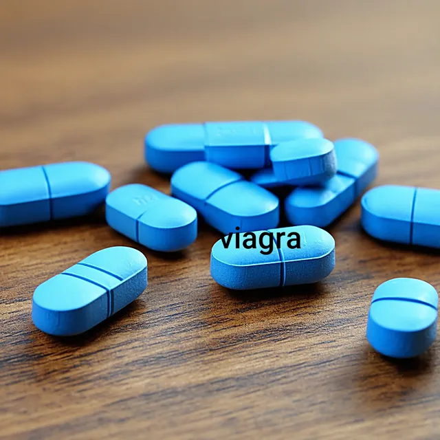 Lagligt köpa viagra på nätet